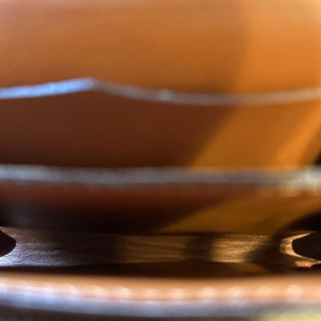 Felisiフェリージ　コンパクト財布　新品未使用