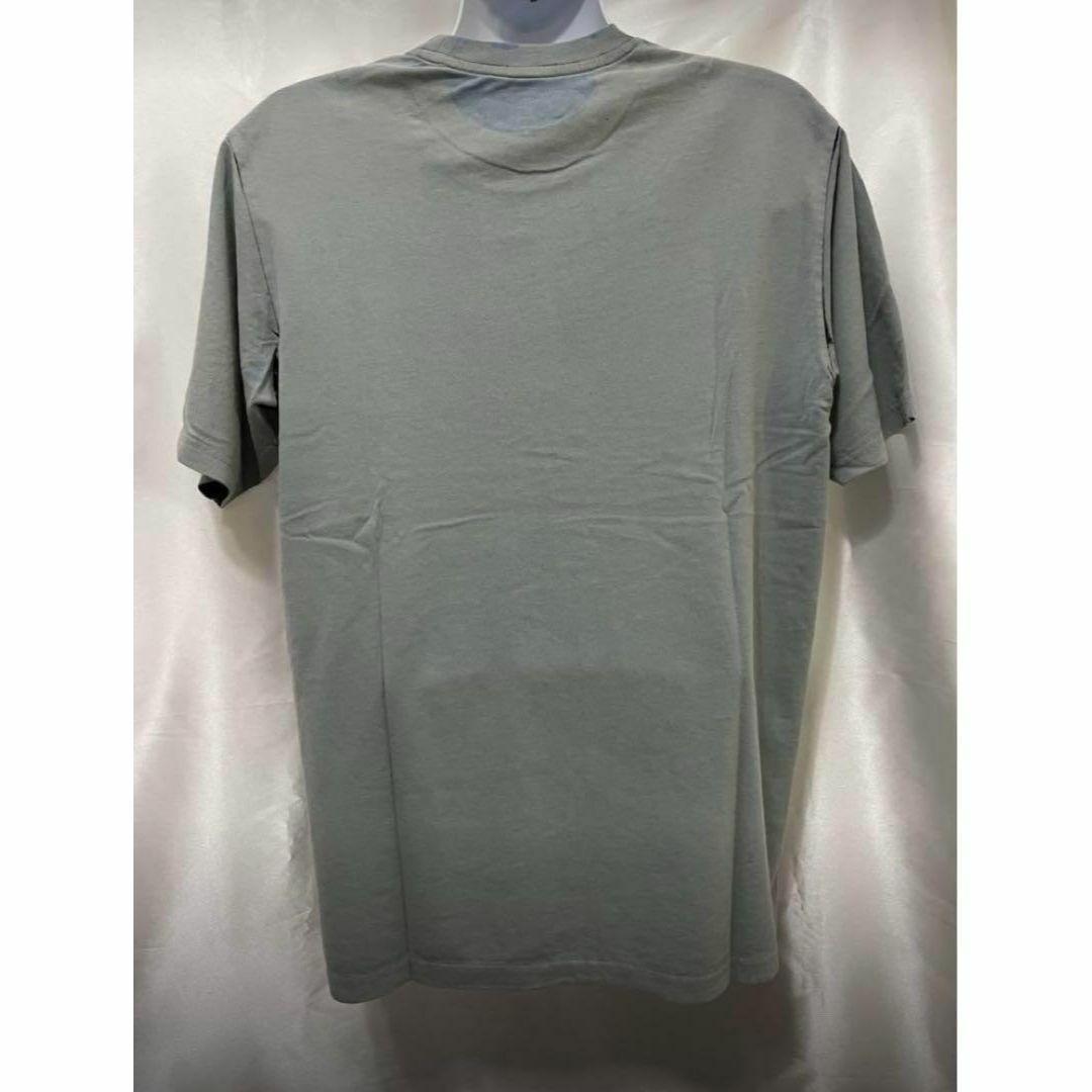 新品⭐直輸入⭐L⭐supreme⭐Overprint Knockout 堀米