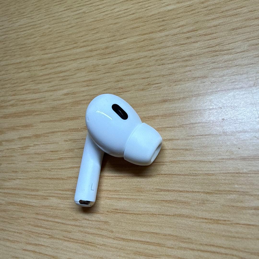 純正Air pods pro 2 第2世代
