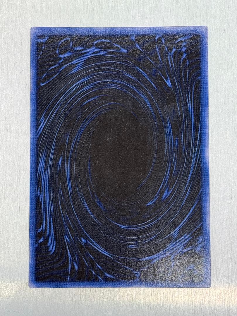 初期 シク 三幻神 G4-03 オベリスク オシリス ラー