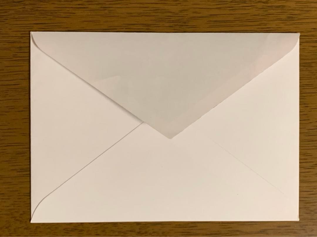 【非売品新品未使用】東北・上越新幹線開業30周年記念 限定 Suica