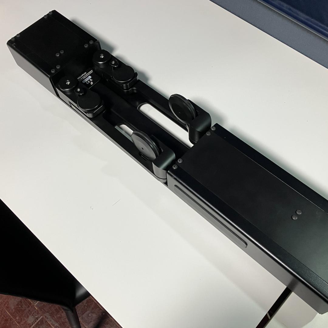 edelkrone エーデルクローン DollyPlus