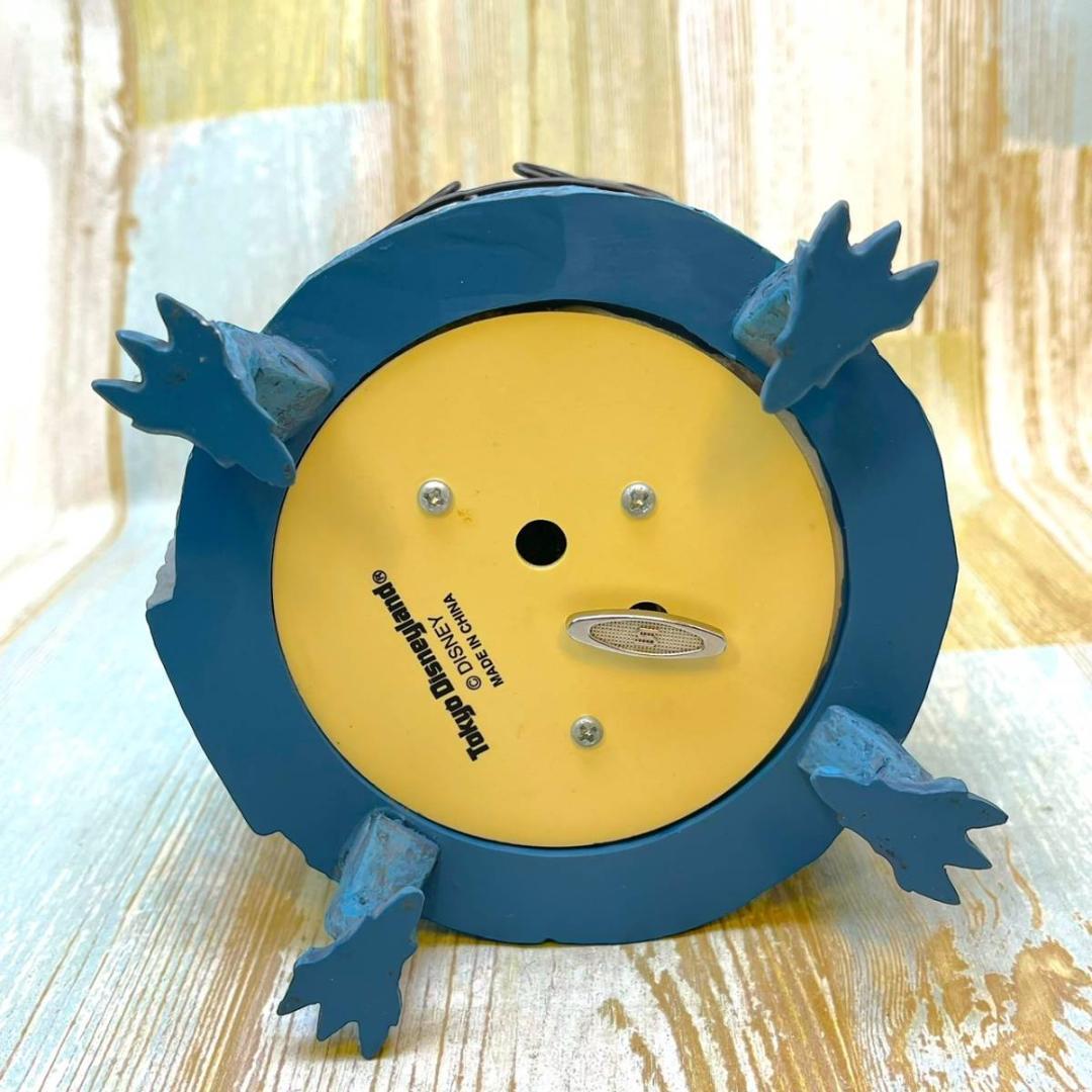 ナイトメアビフォアクリスマス★ジャック Jack ゼロ スノーグローブ