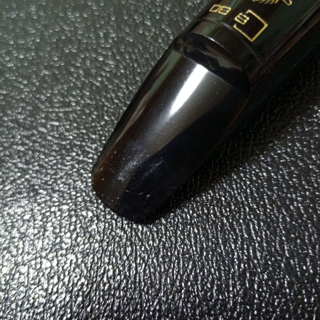 セルマー SELMER S80 C☆ アルトサックス マウスピース リガチャー