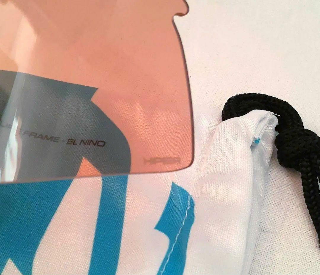 最新作 100% SPEEDCRAFT タティス 2025 ワンハンドレッド