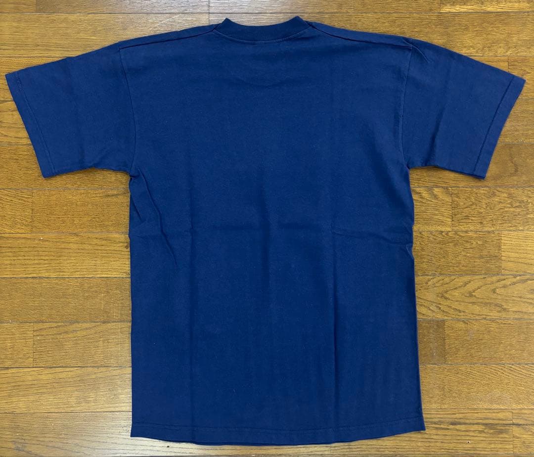 90s 希少 Jamiroquai ジャミロクワイ　Tシャツ Vintage