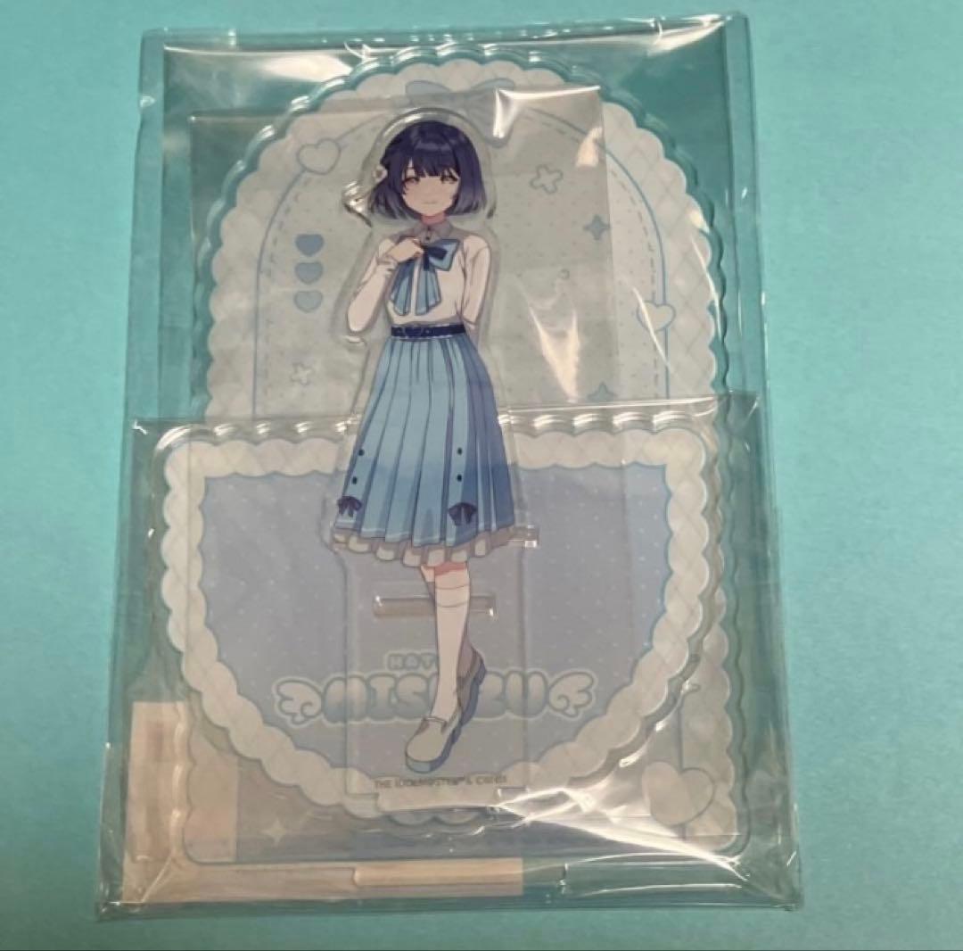 【まとめ売り】　秦谷美鈴　グッズセット