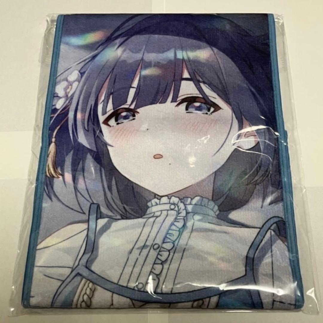 【まとめ売り】　秦谷美鈴　グッズセット