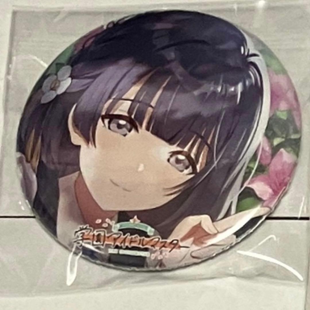 【まとめ売り】　秦谷美鈴　グッズセット