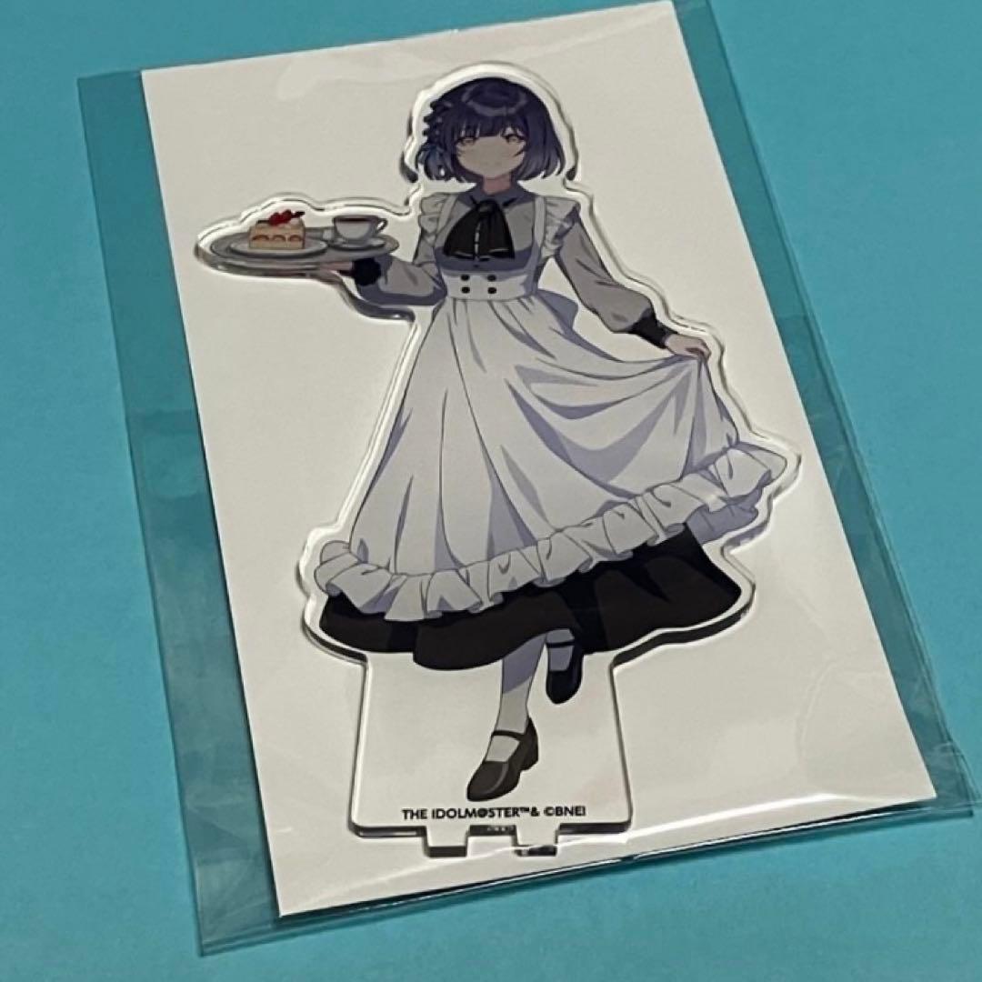 【まとめ売り】　秦谷美鈴　グッズセット