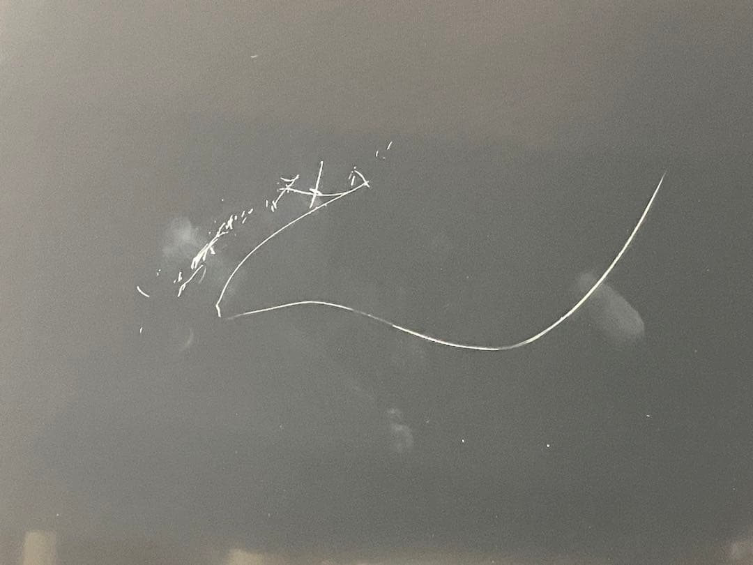 SONY ソニー KJ-43X7500F 4K液晶テレビ 2019年製