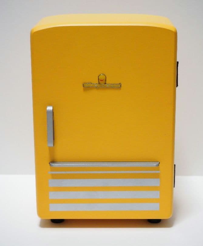 希少　マザーグースの森　ぴよちゃん　アクセサリースタンド