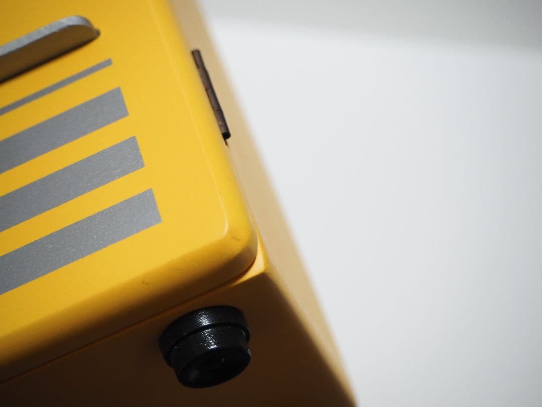 希少　マザーグースの森　ぴよちゃん　アクセサリースタンド