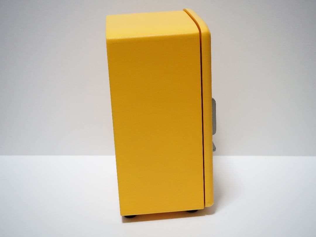 希少　マザーグースの森　ぴよちゃん　アクセサリースタンド