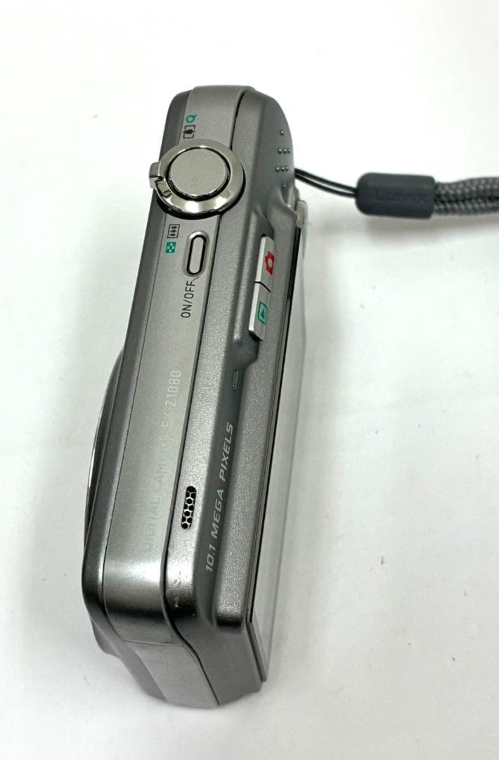 さくら 25M10-124 カシオ エクシリム EX-Z1080 デジカメ