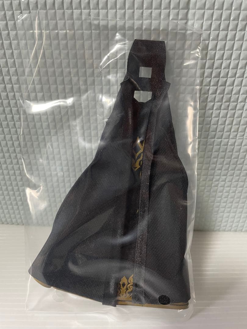 S.H.Figuarts真骨彫製法黄金騎士ガロ冴島鋼牙GARO 20th