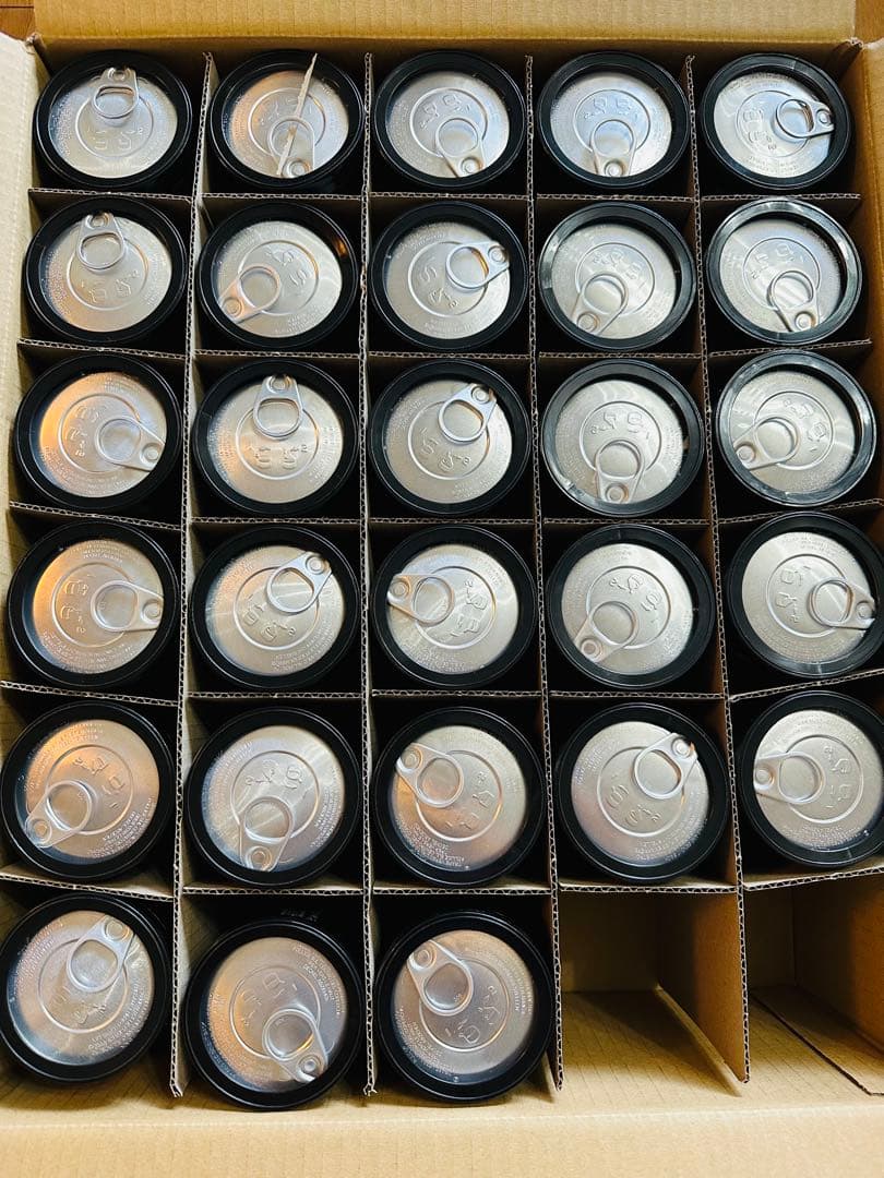 【新品】Wilson US OPEN EXTRA DUTY 28缶