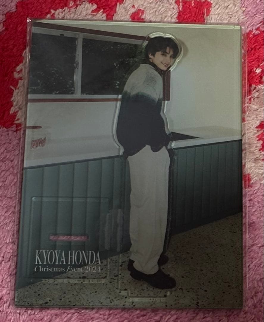 (♡)様取り置き