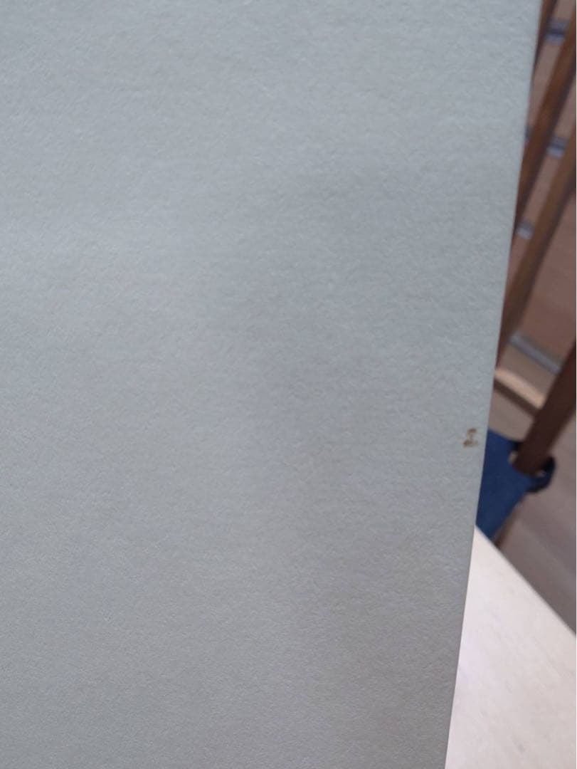 SUNTORY 貯蔵梅酒 EXTRA BLEND 2025 700ml 新品