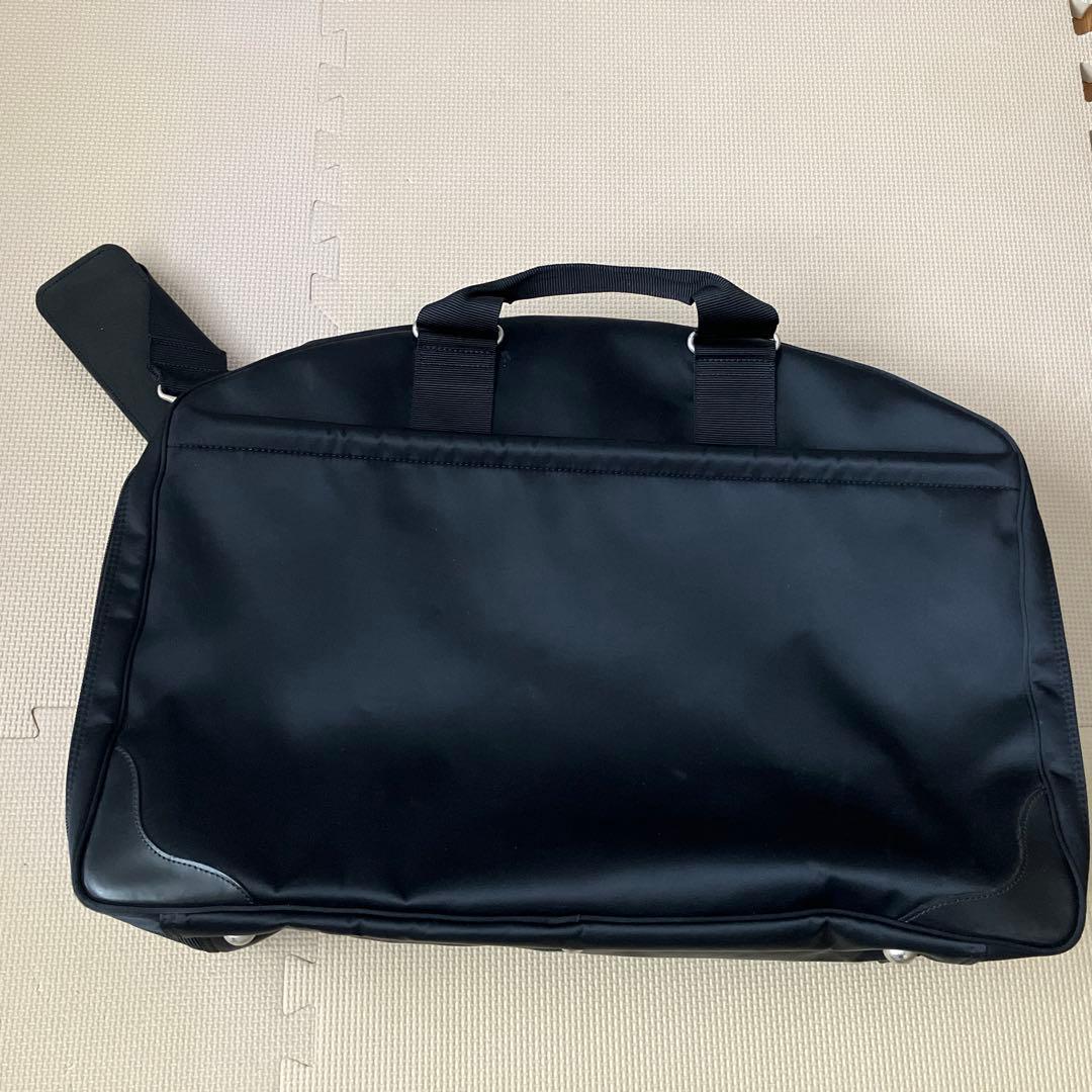 PORTER【希少•完売品】吉田かばん ガーメントケース 大容量