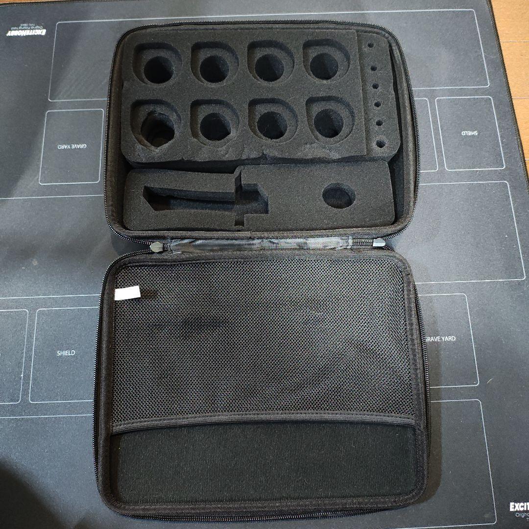 BAYBLADE X まとめ売り ベイブレードエックス　88個