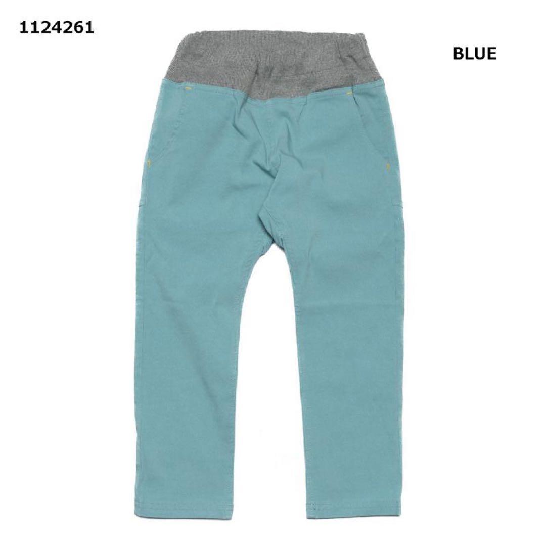 ころりんです！