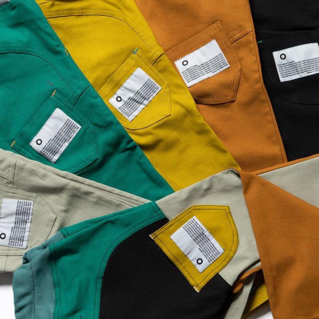 ころりんです！