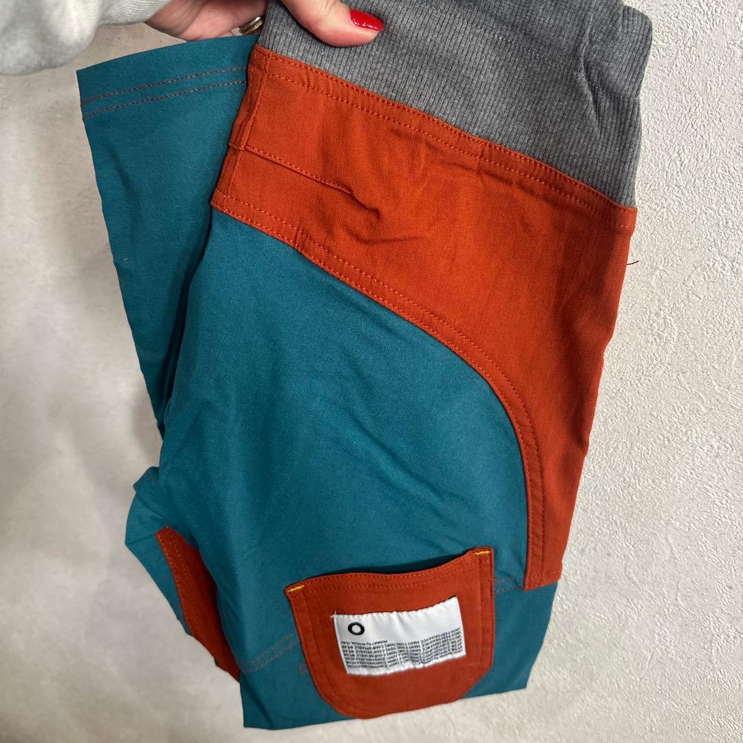 ころりんです！