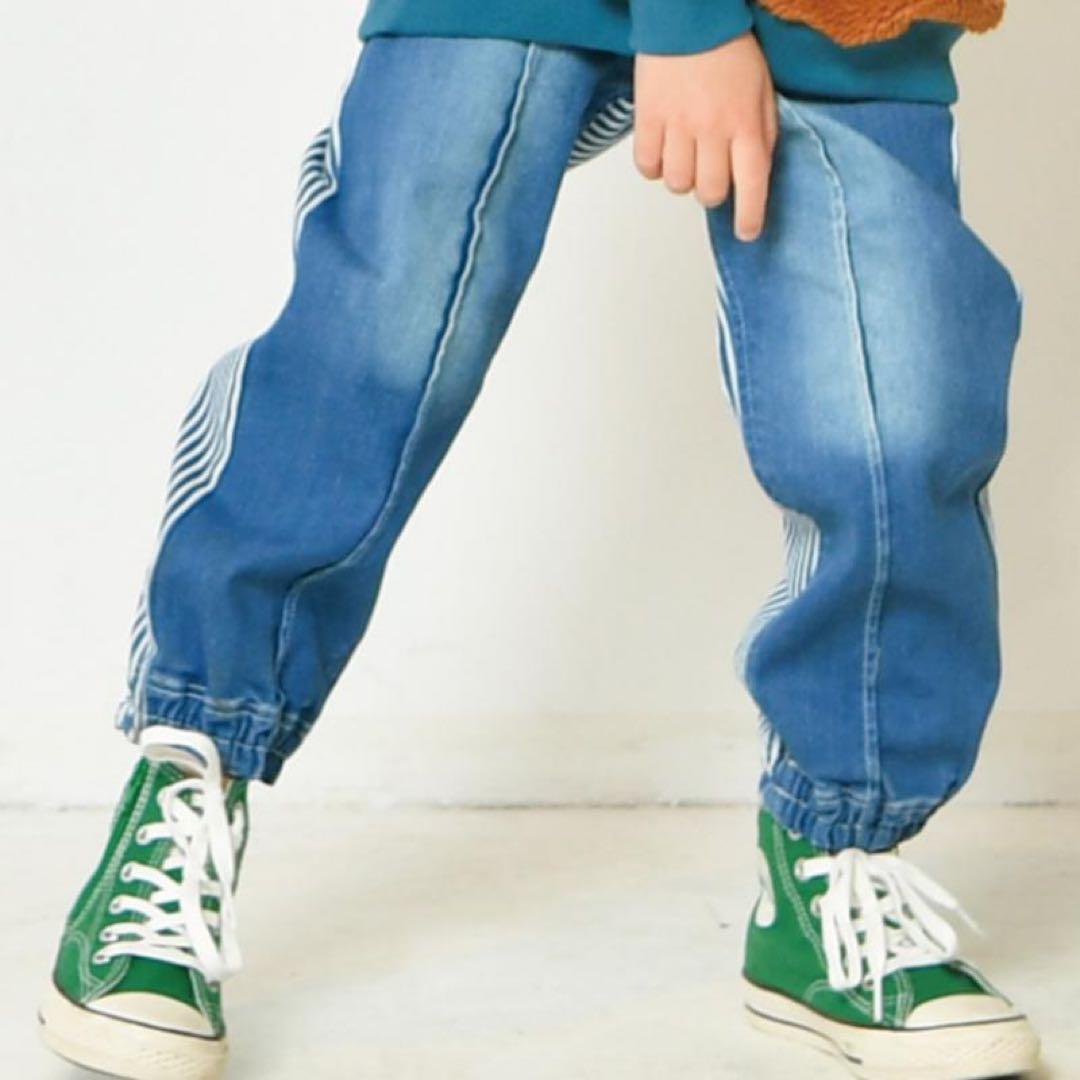 ころりんです！