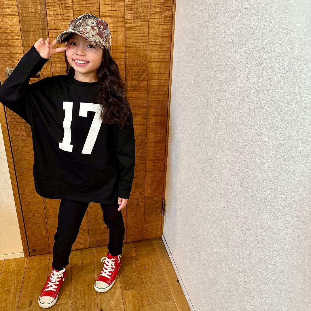 ころりんです！