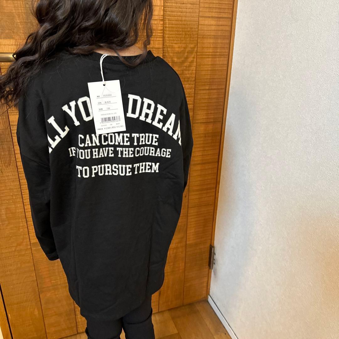 ころりんです！