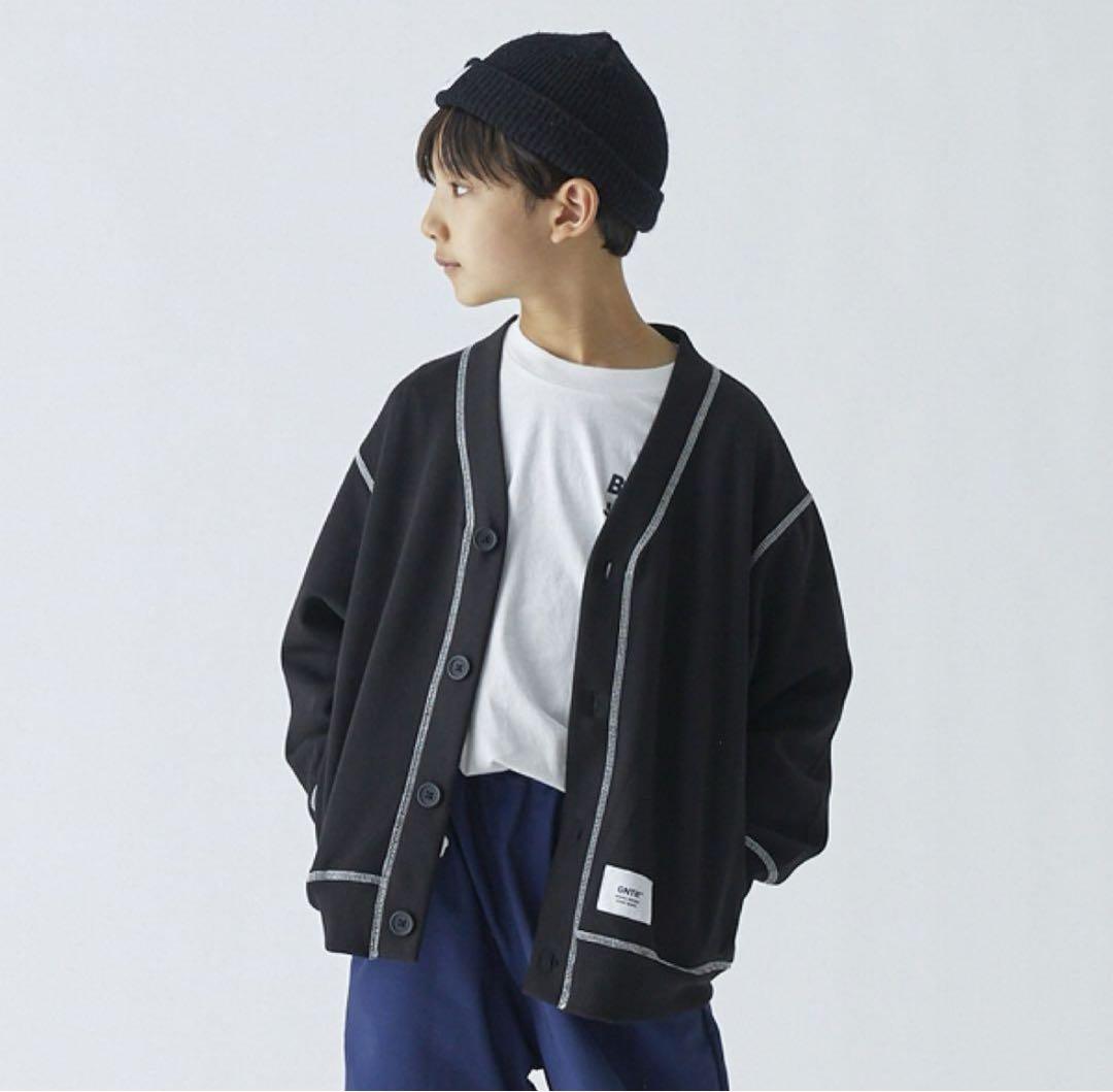 ころりんです！