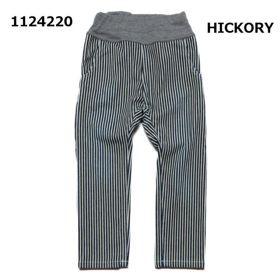 ころりんです！