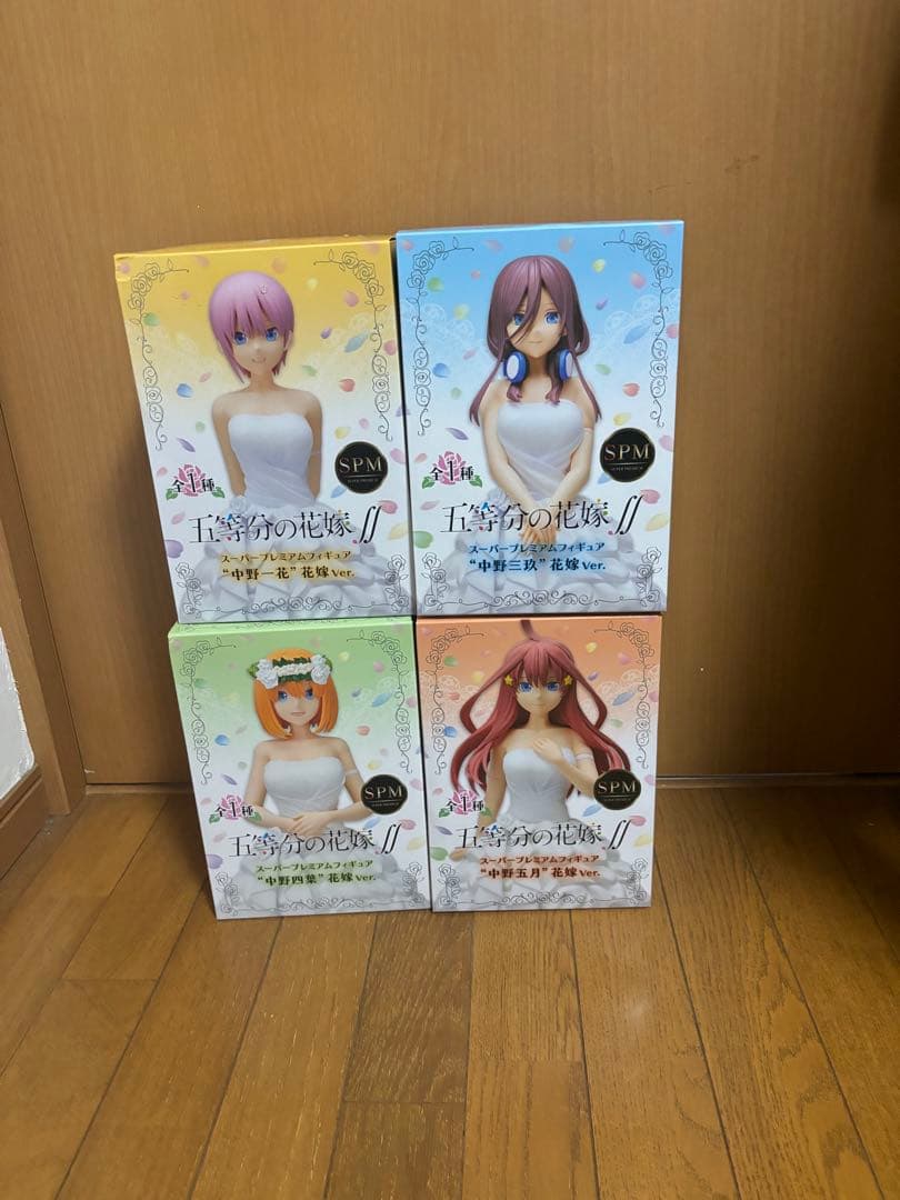 フィギュア　78体　まとめ売り