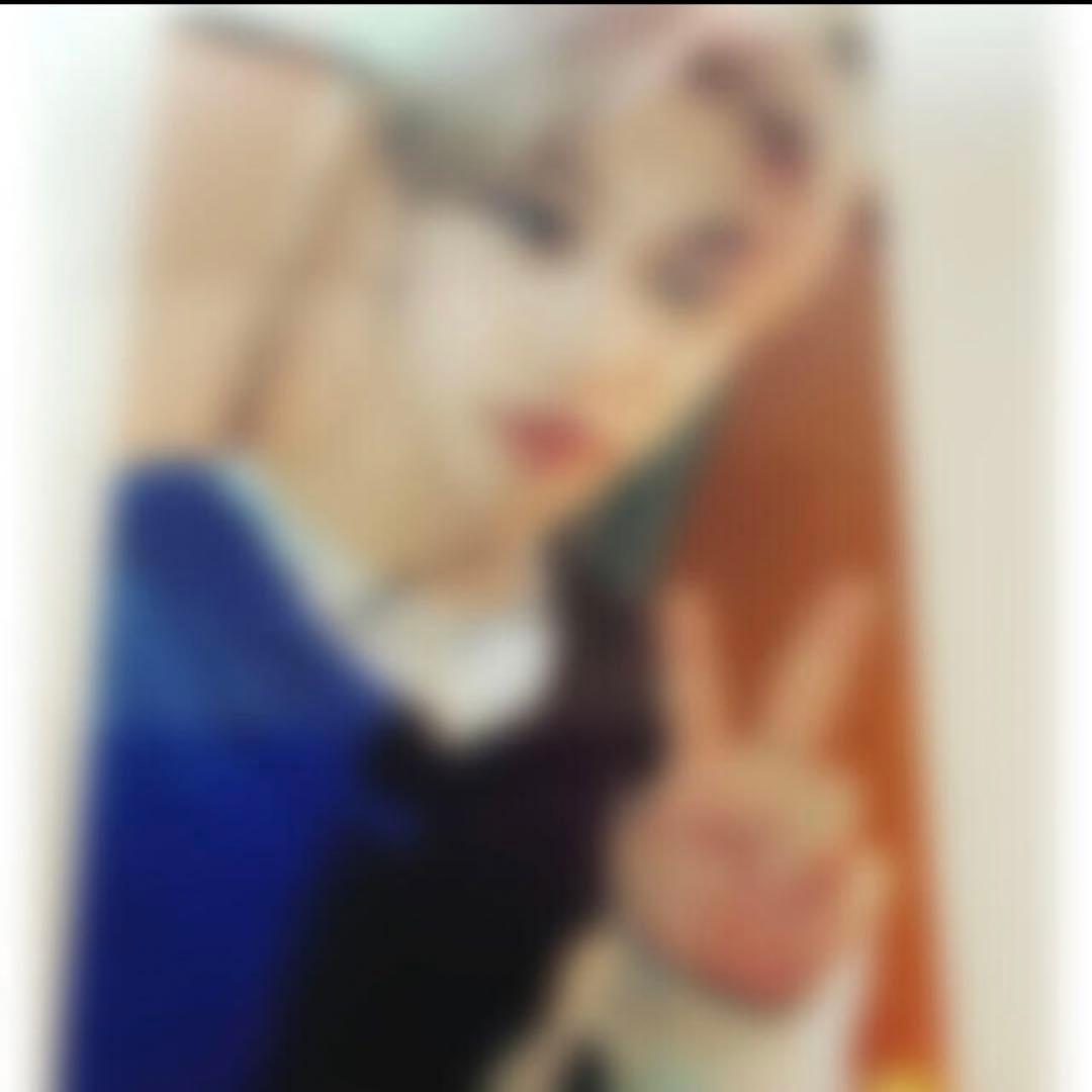 straykids スキズ　フィリックス　felix アユクデ　生写真