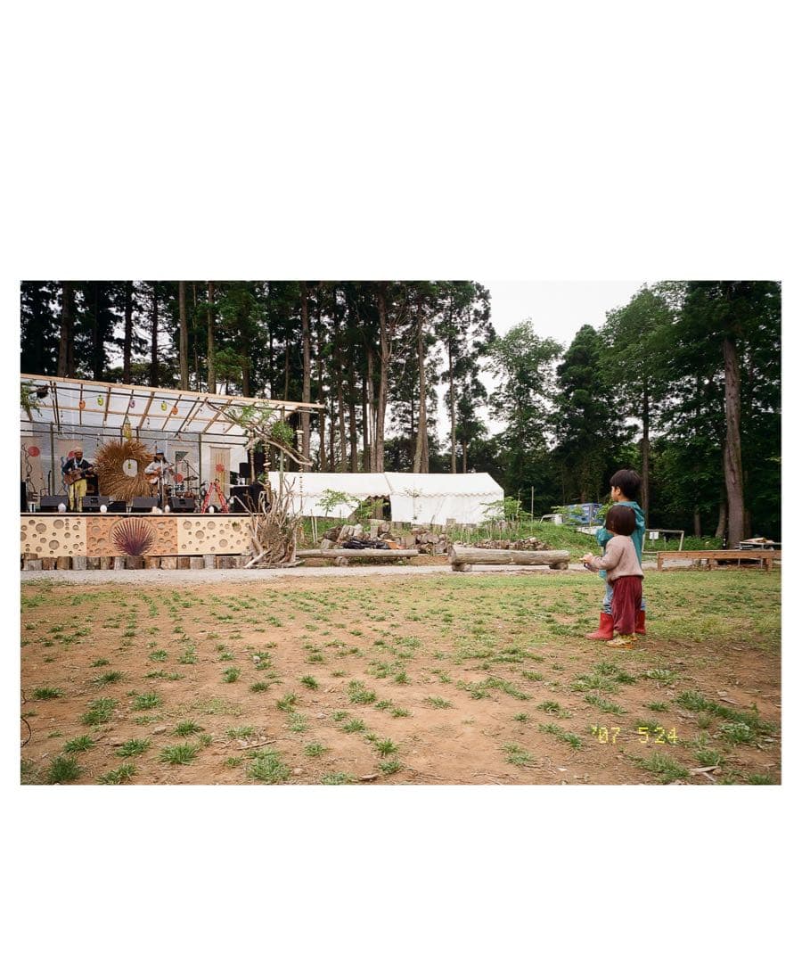 再値下げ/RICOH GR1 date付　(撮影、現像確認済み)