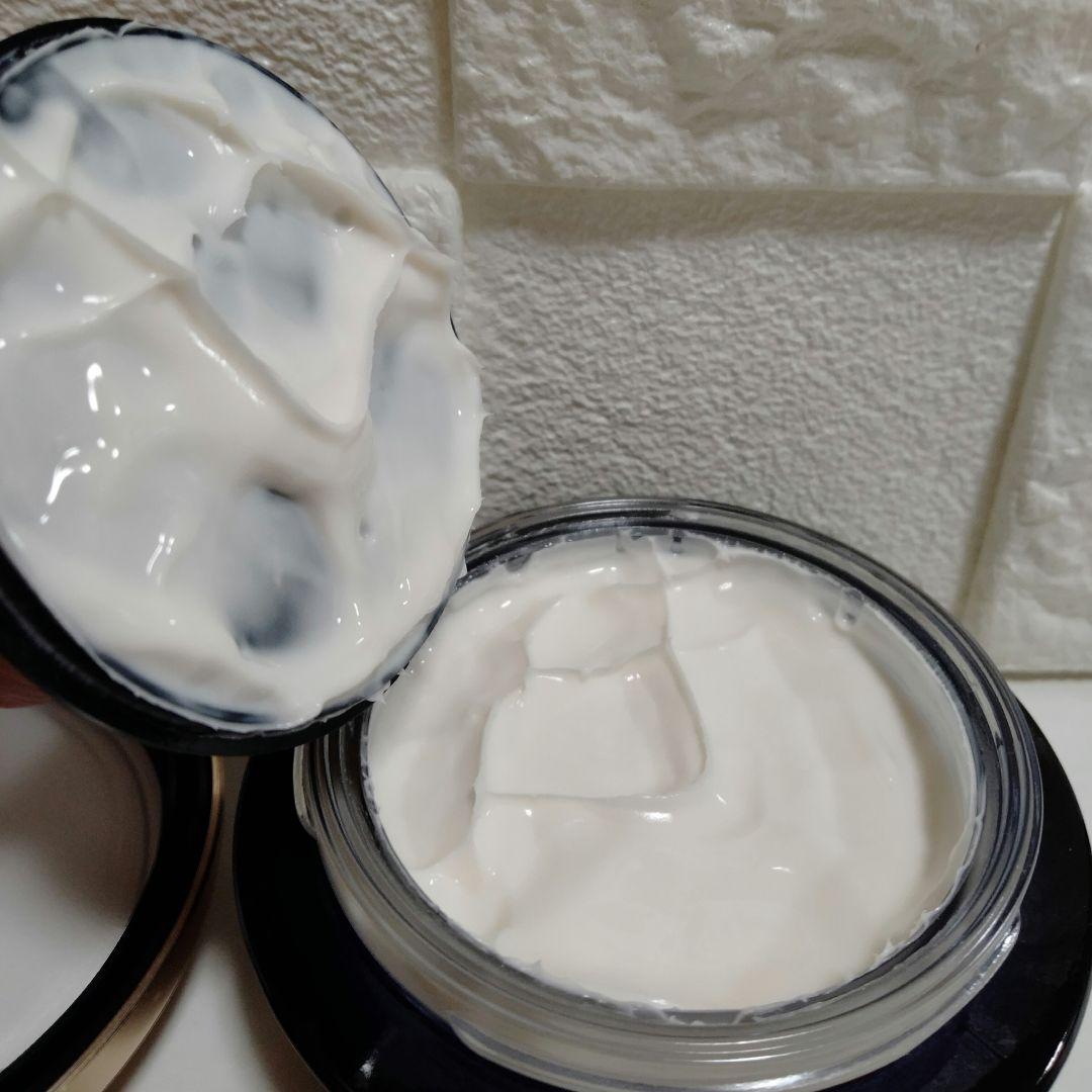 ゲラン　オーキデ　アンペリアル　ザ　ネック　&　デコルテ　クリーム N 75ml