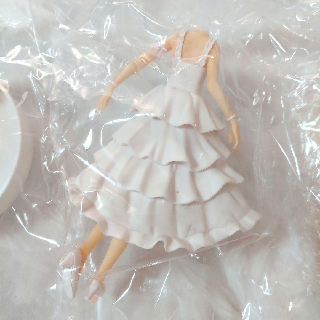 おまけ付き　魔法少女まどか☆マギカ　フィギュア　セット