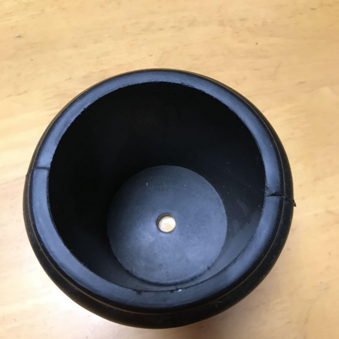 avs  ドリンク保温ホルダー