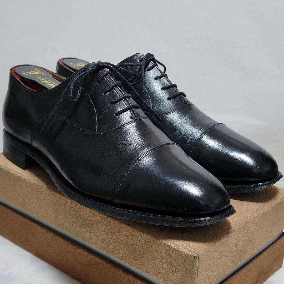 スコッチグレイン アシュランス