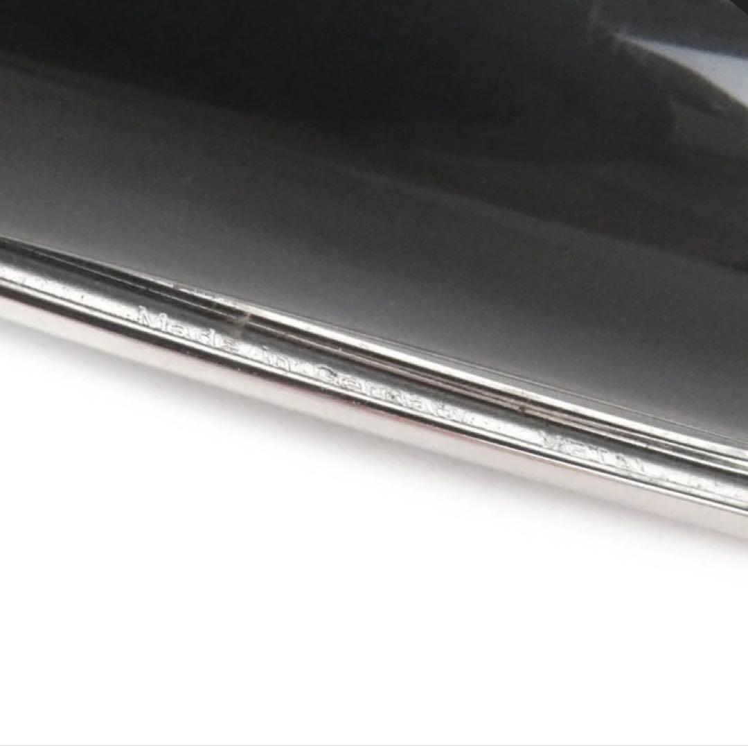 モンブラン 作家シリーズ レフ・トルストイ ボールペン レザーケースセット販売