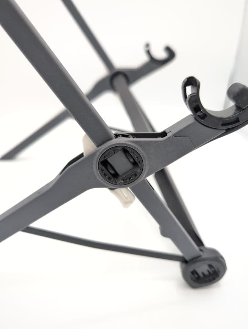 Roost Stand ルースト ラップトップ スタンド