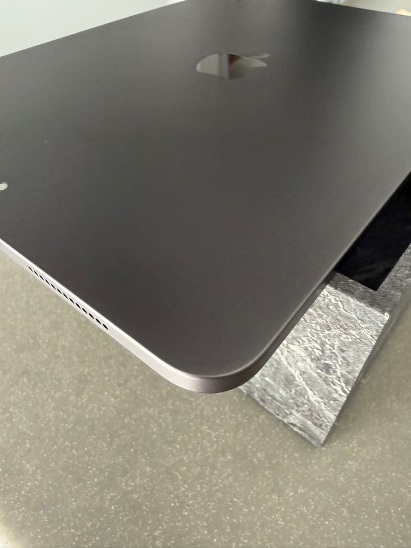 iPad Pro 11インチ　第一世代　256GB Wi-Fiモデル　Apple