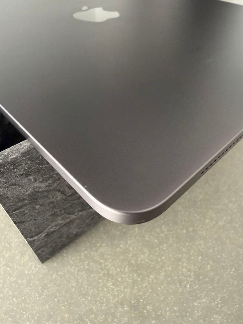 iPad Pro 11インチ　第一世代　256GB Wi-Fiモデル　Apple