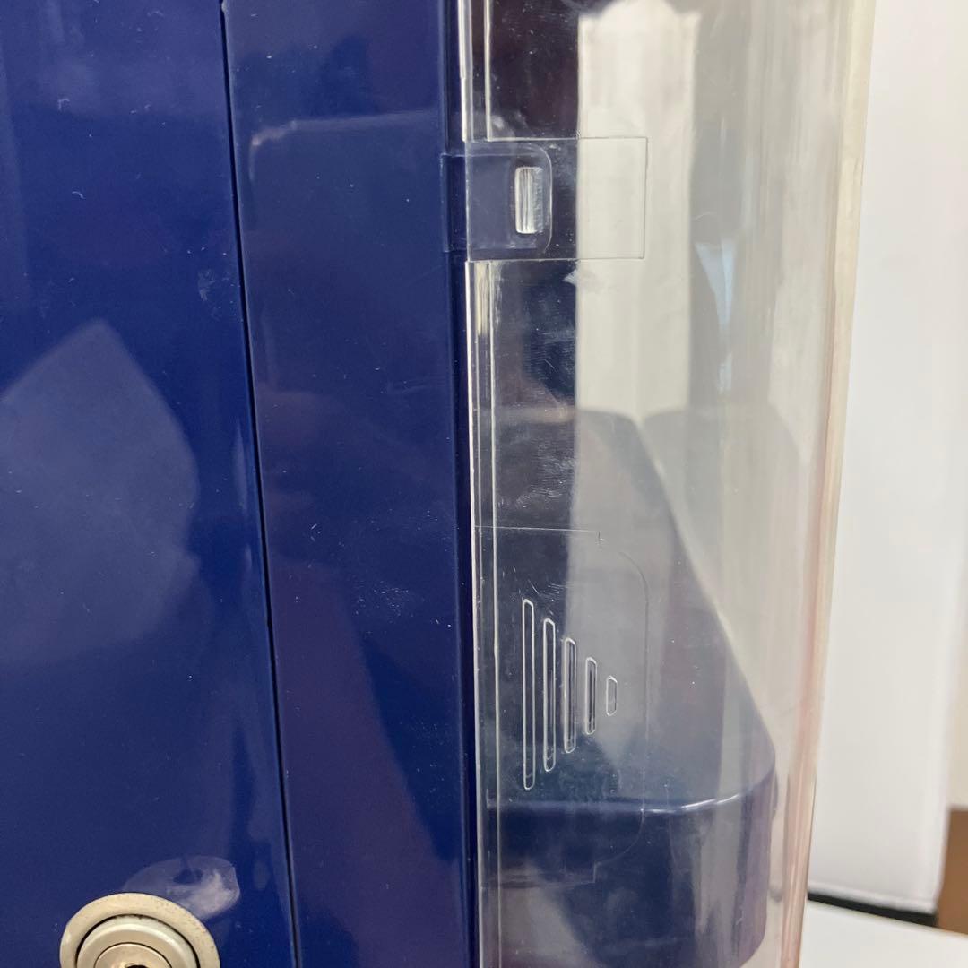 楽*家様 マサオコーポレーション 自動販売機型 保冷庫 冷蔵庫 MSO-016-