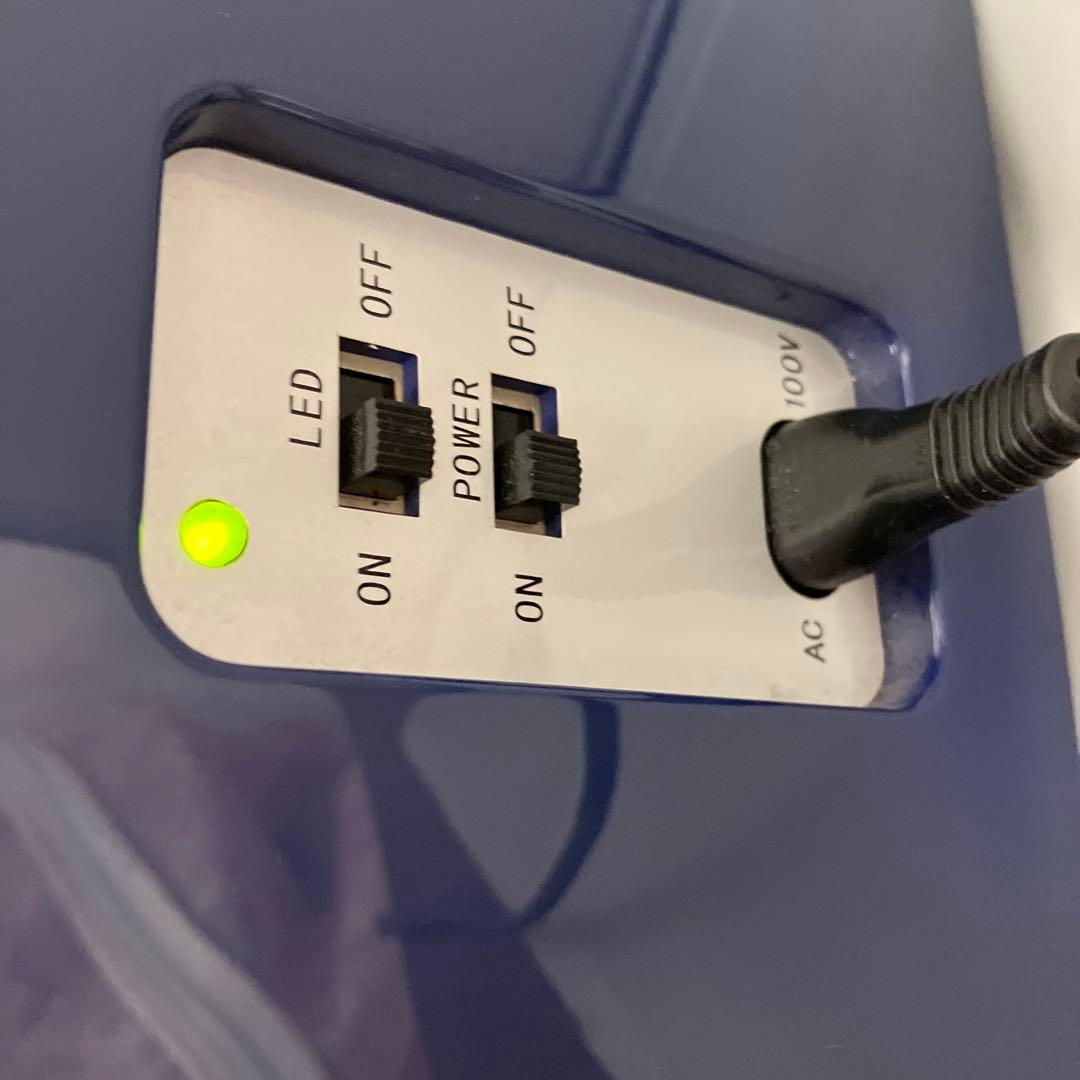 楽*家様 マサオコーポレーション 自動販売機型 保冷庫 冷蔵庫 MSO-016-