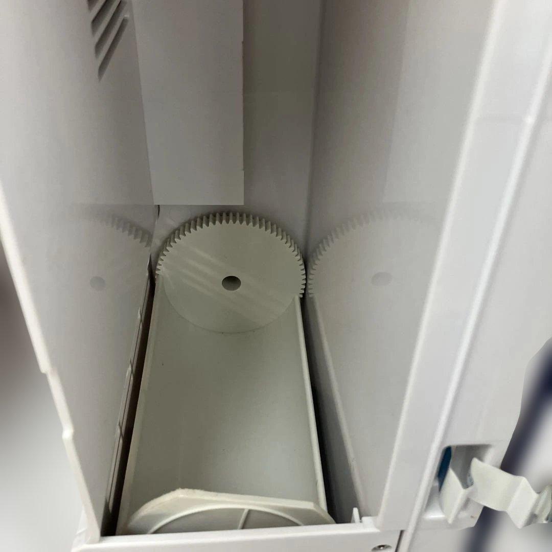 楽*家様 マサオコーポレーション 自動販売機型 保冷庫 冷蔵庫 MSO-016-