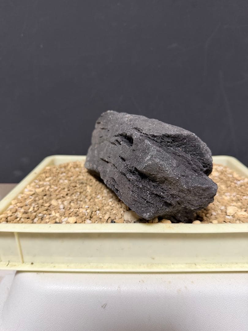 ⑦-7 ADA山水石 組み合わせ！これオススメ！