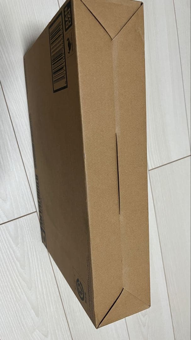 【輸送箱未開封】メタルビルド ダブルオークアンタフルセイバー