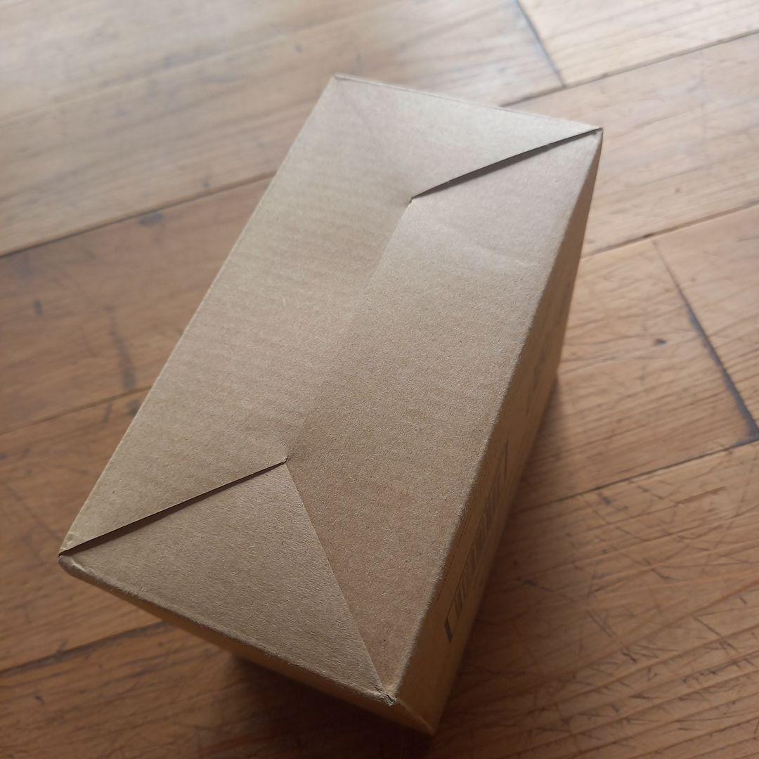 SO-DO CHRONICLE 仮面ライダー龍騎ボルキャンサー&マグナギガセット